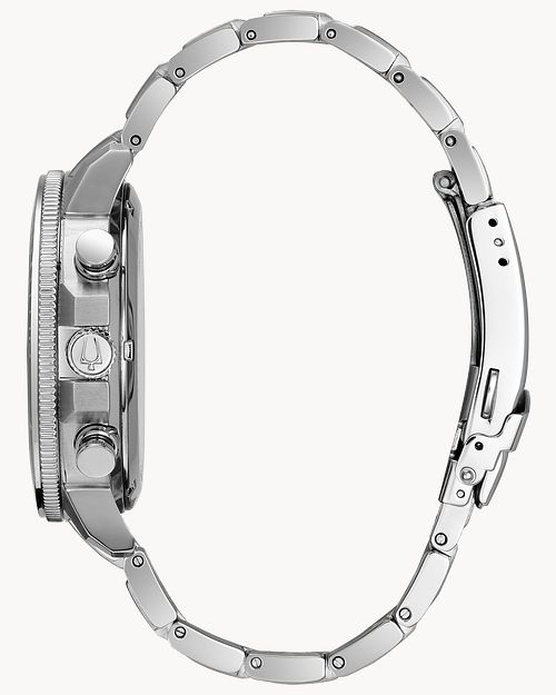 Bulova c877964 deals